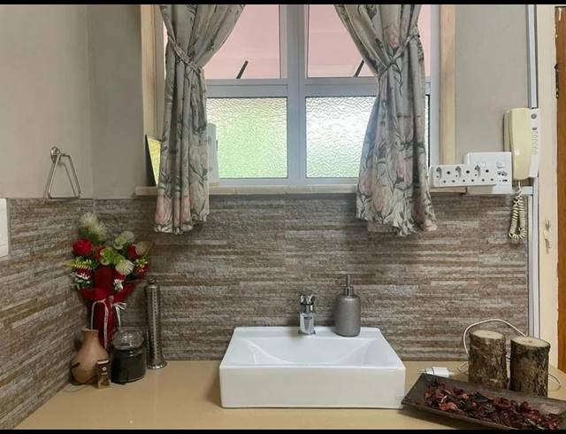 1 BEDROOM APARTMENT FOR SALE IN MORNINGSIDE
